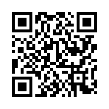 QR Code for 3JScbKY7HZSPa2BLz4EajyVFZ994Yo4hC2