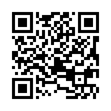 QR Code for 3JScbmnshNA8L9TiJs87KAL9AnGNUcdW9a