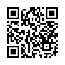 QR Code for 3JScoqpJBoS1FfBnPMzpdhHz2PdidA3Fpv