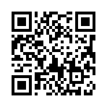 QR Code for 3JScroqASRrsZksj3ASJVMtJPkw9jNankn