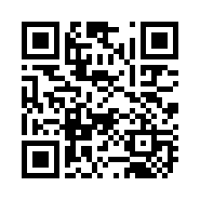 QR Code for 3JSd1b3Fg39d7sojyi1eSPWCG5ggMjheZg