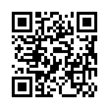 QR Code for 3JSd2yxSLLNqRCXMDqSxKjVk5PpAiFE23u