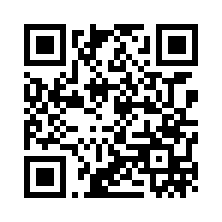 QR Code for 3JSd34KKcHvPrZkGd8UirdFWzNs2Y4WnAt