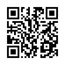 QR Code for 3JSd5FEa7MLAjskttgE8VNBMyVWWukkNEN