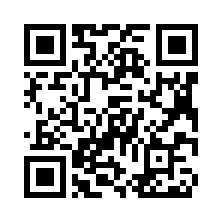 QR Code for 3JSd6gAkX6ccy9CCYNrYFAiUPjzFZ56et5