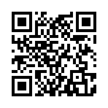 QR Code for 3JSdA9piEisqwEWB6XvR3P2obeVtGSrLs7