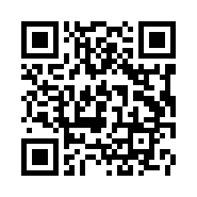 QR Code for 3JSdCYKaee7TeusFajrjwZ5BZ9Q5prbrHf
