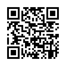 QR Code for 3JSdDqX5eRFqC7CDc4dcwbjwLHhk7ubQBC