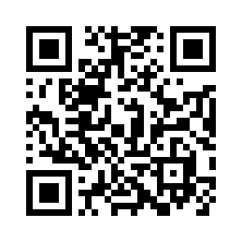 QR Code for 3JSdLfRvX4hxRj1AfXE2cymy4davpUDpVn