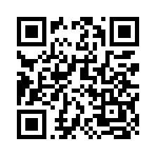 QR Code for 3JSdUu1ivm3rqMvuCTAdAj6Dc2hdVhHiEe