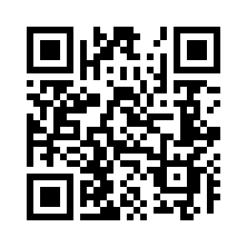 QR Code for 3JSdVsMPGBUt7E7q9wRdwCUExbrGWfrscG