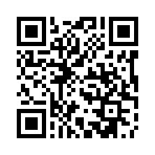 QR Code for 3JSdYSQU3DK3ZYRARBTH7LSN74QtseYzSV