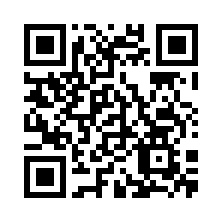 QR Code for 3JSddFxgpPj7vErUTJTNJkKVjrkrdXiCwZ