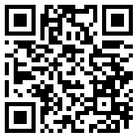 QR Code for 3JSdgzSyW1XFrsnfpUsoJ5cZ7vWf7pzCha