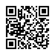 QR Code for 3JSdhHRC8sDyRvp64TJ4MLXWDq6cDQcNxr