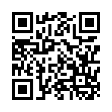 QR Code for 3JSdj2VJsnU2MXiov4v6USvcZ6csMPoZRP