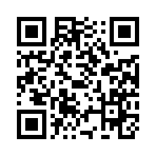 QR Code for 3JSdo9n2CmNXBc1EZVPG7yWxSvTbJee68D