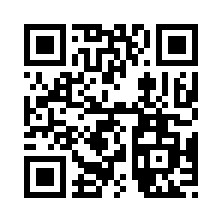QR Code for 3JSdoBnQBPovXWvhs1gDhSMvfps36uXkPy