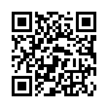 QR Code for 3JSdr6kLDqK8Kipomd9abe1XruzYVe1pyv