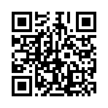 QR Code for 3JSdrkBXG3guGRrwPuVfvYUPBPeYbTFn7v