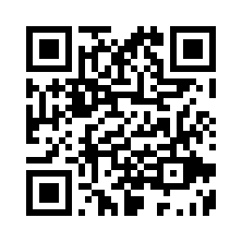 QR Code for 3JSdvDCtmgPDCJaxcKwoNFZdyF7apX1k7B