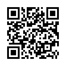 QR Code for 3JSdw6nGuTaYn8wmutp8Z98rUp5U7fabN4