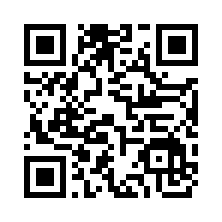 QR Code for 3JSdxZyYExkQhJhLuCVm6X99nuUmV8rbCi