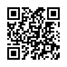 QR Code for 3JSdxdAuQFDxryxpTSgTsbJhexwpDmayZa