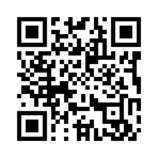 QR Code for 3JSdy58VHLvsQMUHKH7yyGoLegbdtnRP9c