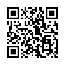 QR Code for 3JSdyDBpxyUaLUDGKtytezgyt3BVswj8Vd