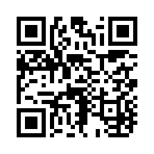 QR Code for 3JSdzcjv4BFKmLQ3PGB5aFUi7nffUXUTL9