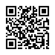 QR Code for 3JSe1T73xuer5PUaDy44aPFeR84kYMXijT