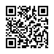 QR Code for 3JSeDK4GoSd41kK4i8PQhVrfKHfHmqaowG