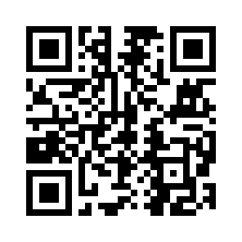 QR Code for 3JSeahPh3a2HfvHcYTokyBBed4n3diT56f