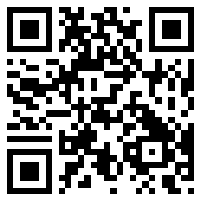 QR Code for 3JSebujZNLr4Bm2UJyWyCHikQGKSNh79pH
