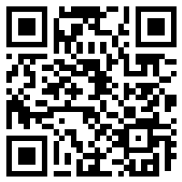QR Code for 3JSefQsEWfMovsCBfsMEZmMYofSfqpBXyT