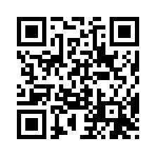 QR Code for 3JSeryWMK2PCsXNyTR8zfGTDEUL3Z8owRt