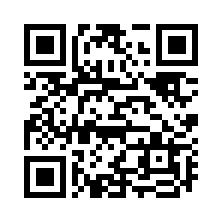QR Code for 3JSexc4VVbz7kFZssjaXHhewc9m56WqoLK