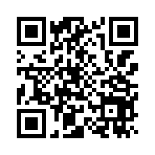 QR Code for 3JSeymuEawqENZJCB1pEs8wNfeiFFHo8Tr