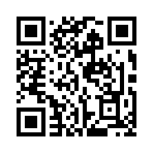 QR Code for 3JSf33NAAybBpuuChUyD5mKm97LMi8fhra
