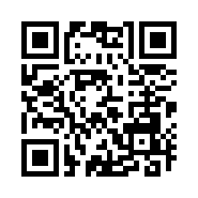QR Code for 3JSf3EYqW4wrNvrAsNTDSUrmpSojC5x8yy