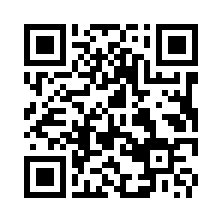 QR Code for 3JSf3XAn7R4EbispupoMXWKEoXgNATFaws