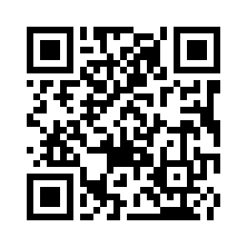 QR Code for 3JSf3uyP9CGPBJ4kc93fJhT45BWv9ZMkwW