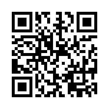 QR Code for 3JSf77jpKeRwyVAC86FenfMyZKvJuYuyFj