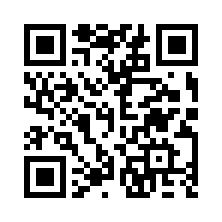 QR Code for 3JSf7MbTeB8KoVx2NzGCUBzEvEYJ82cjvd