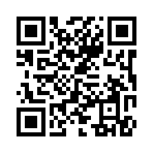 QR Code for 3JSf888fSydg5CF9XG8K21HeioHjm9wTQs