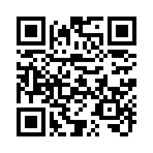 QR Code for 3JSf8sKd9mjNEP4uDsv93boNsMZTDaJg4s
