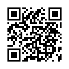 QR Code for 3JSfAqyt13AX9dsXY7L7iifp5AyZ7rRmv4