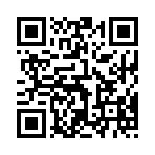 QR Code for 3JSfFyjHYkuW8o5cu3t8Z1sP64dwzAFNpL