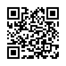 QR Code for 3JSfGDp4KvaxkfJqv7EJTvX6cHHqLcc3FJ
